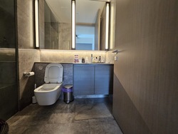 Leedon Green (D10), Condominium #530746861
